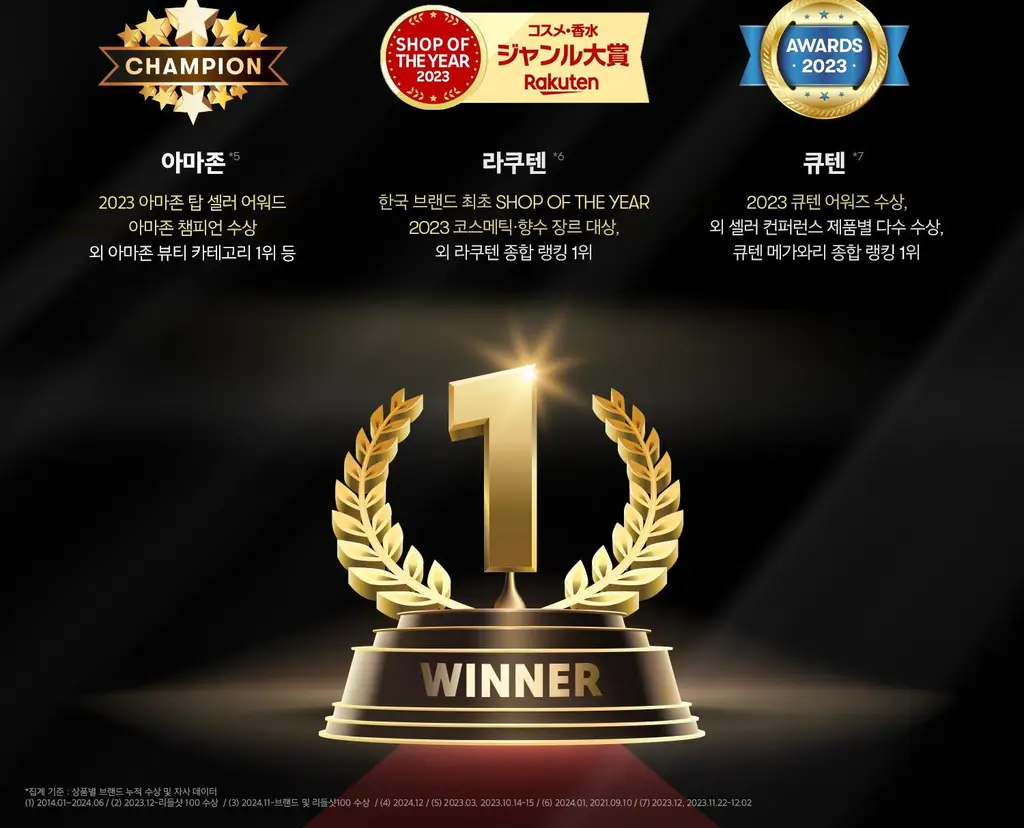[모공에센스] VT 리들샷 100 에센스 50ml 기획 (+리들샷300 1ml*3개+PDRN에센스 1.5ml*3ea) 상세페이지 2